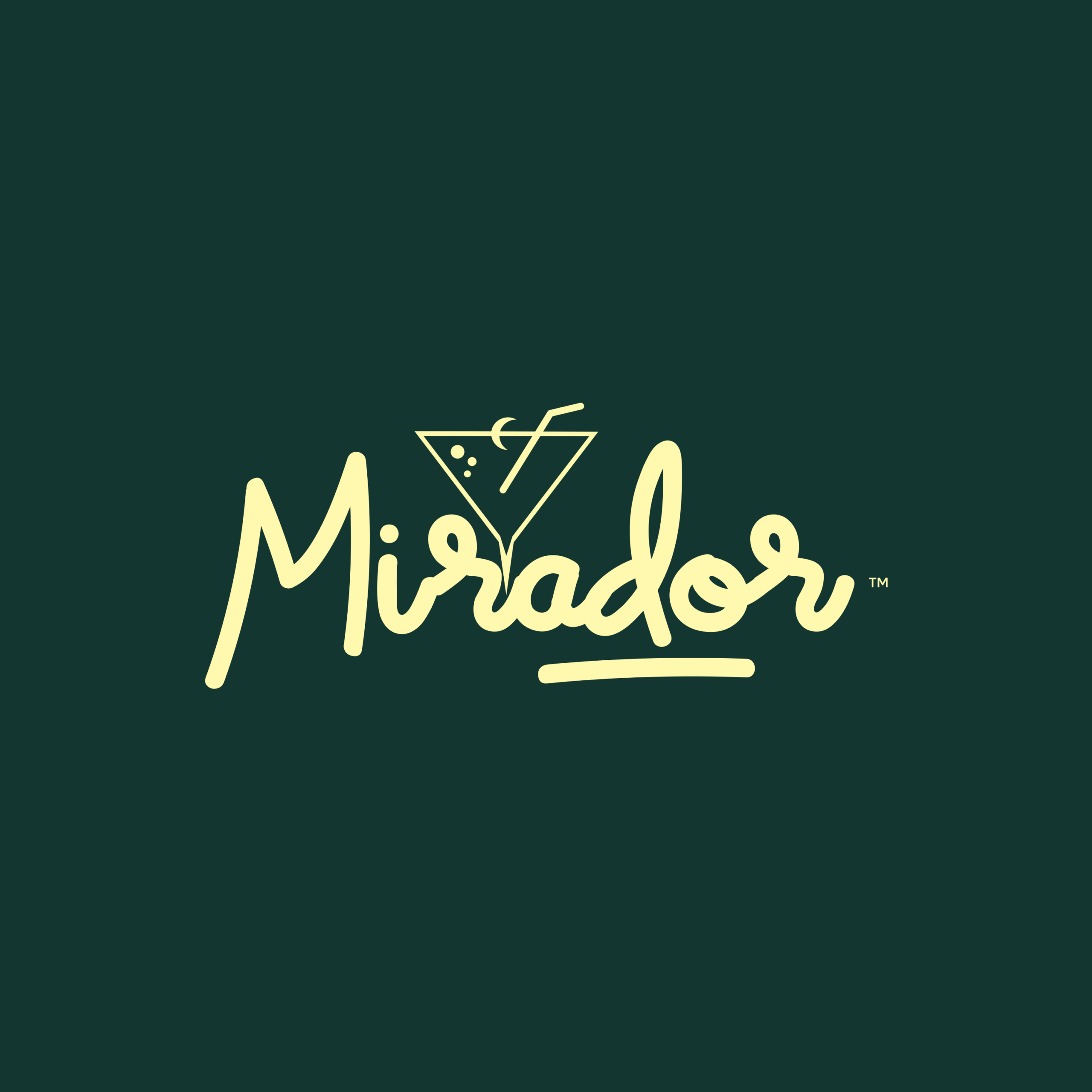 Mirador